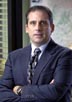 Carrell, Steve [The Office]
