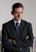 Carrell, Steve [The Office]