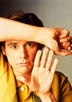 Carrey, Jim