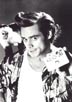 Carrey, Jim [Ace Ventura]