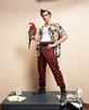 Carrey, Jim [Ace Ventura]