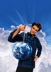 Carrey, Jim [Bruce Almighty]