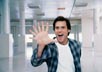 Carrey, Jim [Bruce Almighty]