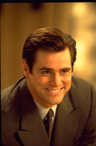 Carrey, Jim [Liar Liar] Photo