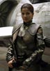 Carro, Luciana [Battlestar Galactica]