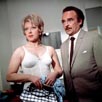 Carry on Abroad [Cast]