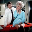 Carry on Again Doctor [Cast]