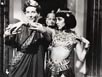 Carry On Cleo [Cast]