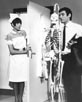 Carry on Doctor [Cast]