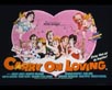 Carry On Loving [Cast]