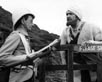 Carry on Up The Khyber [Cast]