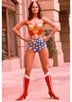 Carter, Lynda [Wonder Woman]