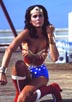 Carter, Lynda [Wonder Woman]