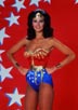 Carter, Lynda [Wonder Woman]