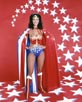 Carter, Lynda [Wonder Woman]