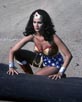 Carter, Lynda [Wonder Woman]