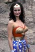 Carter, Lynda [Wonder Woman]