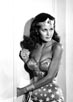 Carter, Lynda [Wonder Woman]