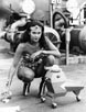 Carter, Lynda [Wonder Woman]