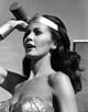 Carter, Lynda [Wonder Woman]
