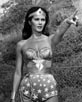 Carter, Lynda [Wonder Woman]