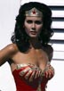 Carter, Lynda [Wonder Woman]