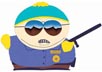 Cartman [South Park]