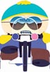 Cartman [South Park]