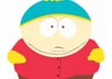 Cartman [South Park]