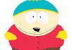 Cartman [South Park]