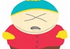 Cartman [South Park]