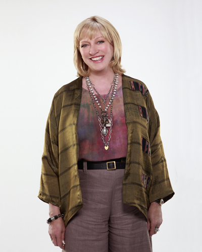 Cartwright, Veronica [Eastwick] Photo