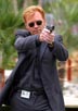 Caruso, David [CSI : Miami]