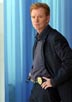 Caruso, David [CSI : Miami]