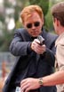 Caruso, David [CSI : Miami]