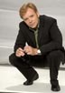 Caruso, David [CSI : Miami]