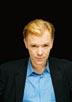 Caruso, David [CSI : Miami]