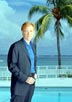 Caruso, David [CSI : Miami]
