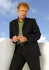 Caruso, David [CSI : Miami]