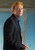 Caruso, David [CSI : Miami]