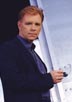 Caruso, David [CSI : Miami]