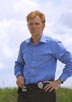 Caruso, David [CSI : Miami]