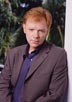 Caruso, David [CSI : Miami]