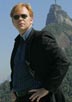 Caruso, David [CSI : Miami]