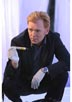 Caruso, David [CSI : Miami]