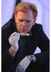 Caruso, David [CSI : Miami]