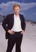 Caruso, David [CSI : Miami]