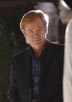 Caruso, David [CSI : Miami]
