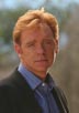 Caruso, David [CSI : Miami]