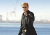 Caruso, David [CSI : Miami]